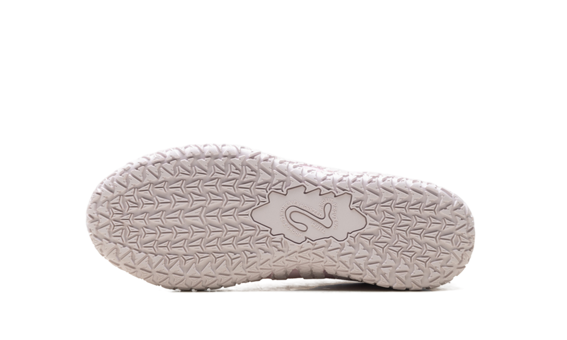 Nike Ja 3 GS "'pink foam'" IB4773 602