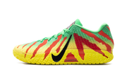 Nike Ja 3 "Jurassic park - explorer" IU7240 300