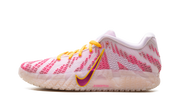 Nike Ja 3 "Valentine's day" HF2793 601