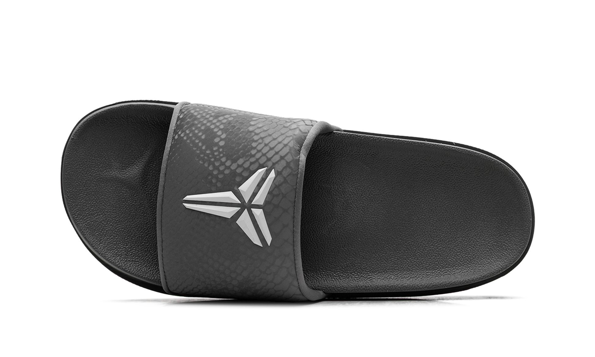 Nike Kobe Offcourt Slide "Cool grey" IF2870 002