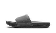 Nike Kobe Offcourt Slide "Cool grey" IF2870 002