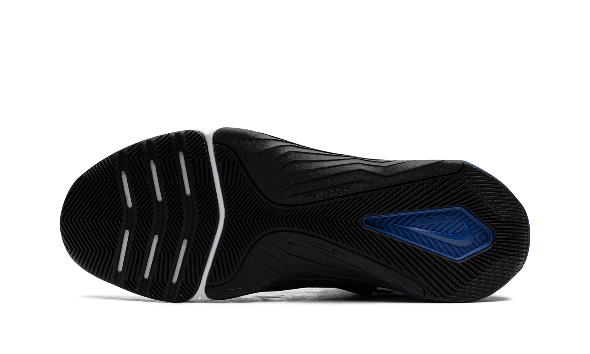 Nike Metcon 8 "Old royal" DO9328 400