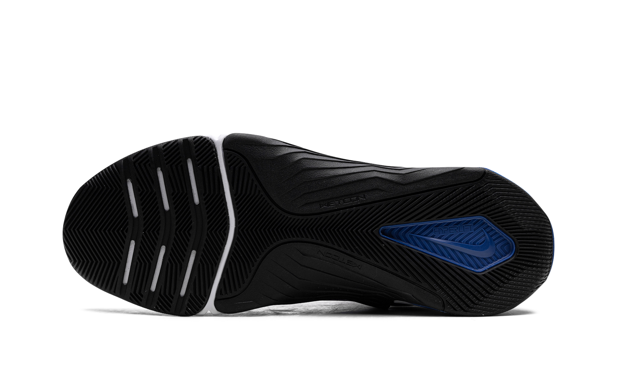 Nike Metcon 8 "Old royal" DO9328 400