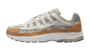 Nike P-6000 "Year of the horse" IQ1120 311