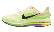 Nike Pegasus Premium "Alabaster" HQ2592 701