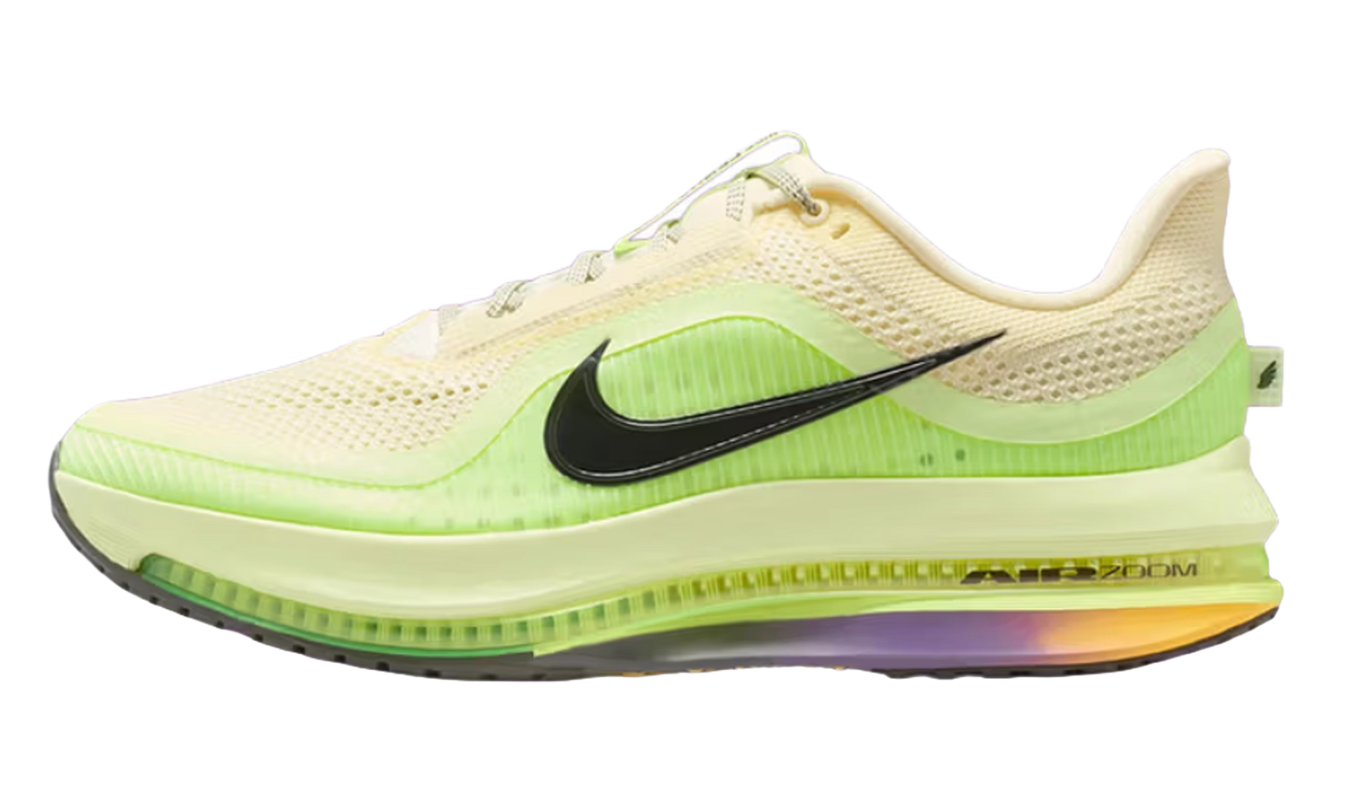 Nike Pegasus Premium "Alabaster"