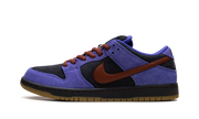 Nike Sb Dunk Low "Persian violet" HQ1625 500