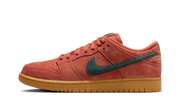 Nike Sb Dunk Low Pro "Burnt sunrise" HF3704 800