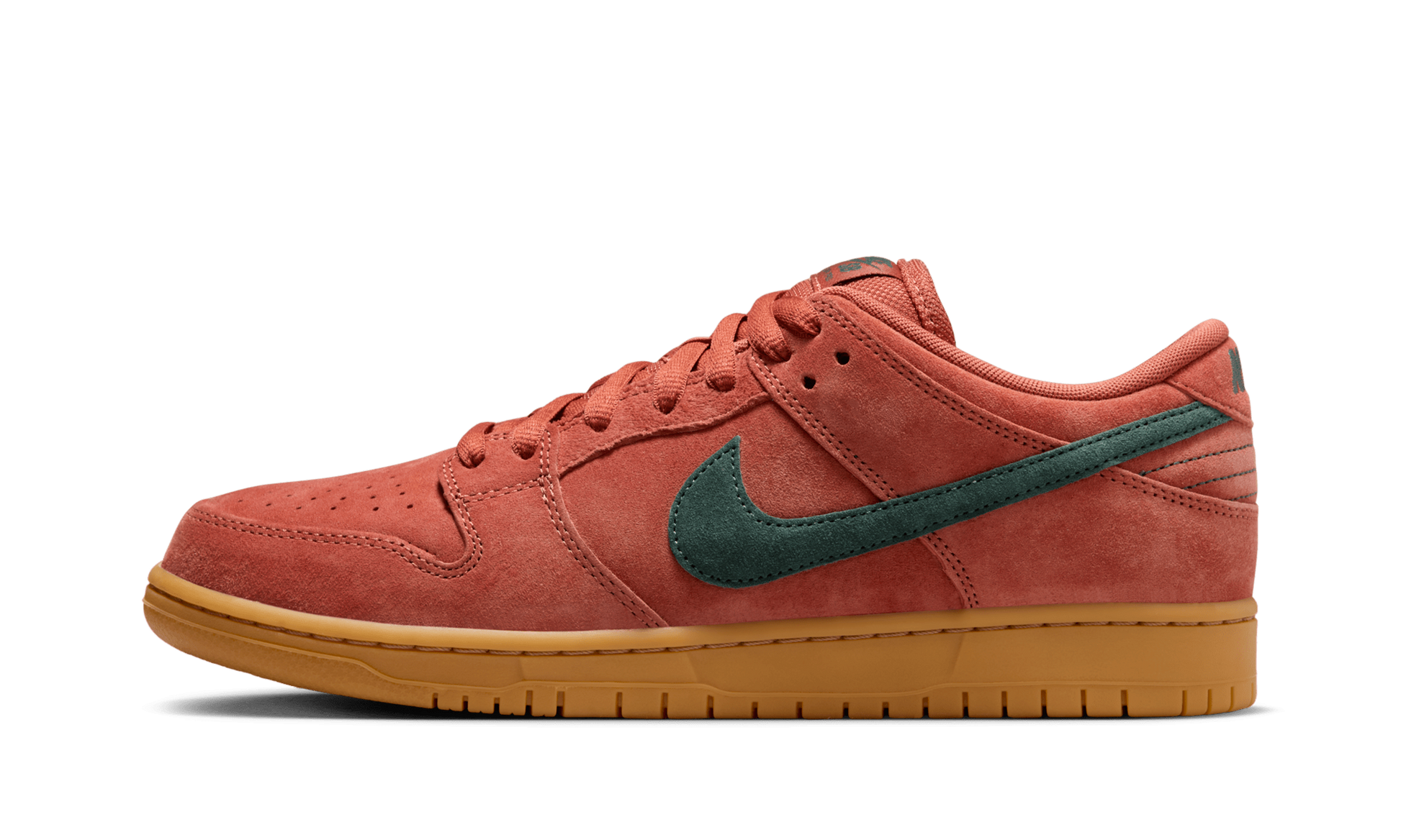 Nike Sb Dunk Low Pro "Burnt sunrise" HF3704 800