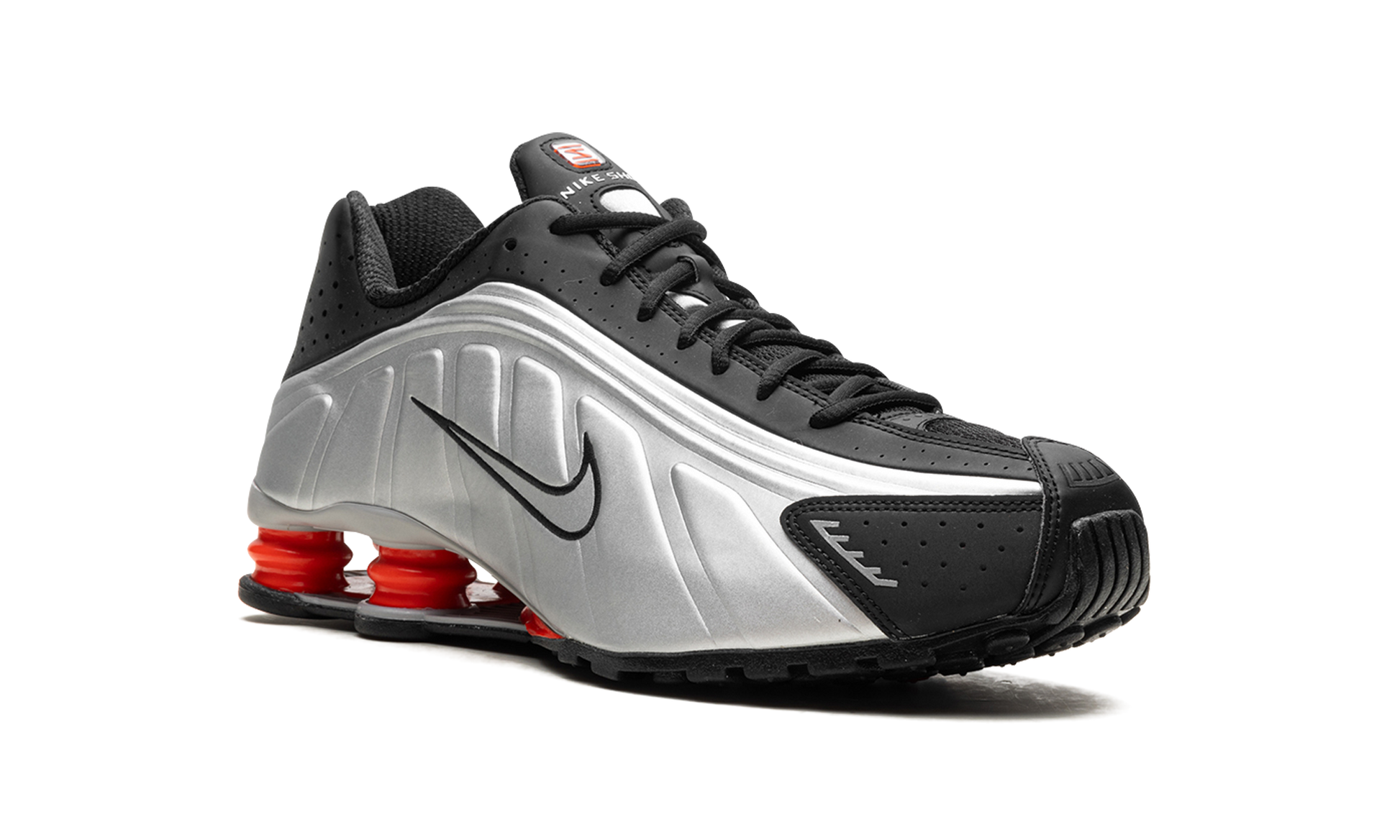 Nike Shox R4 "R4" HQ1988 002