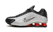 Nike Shox R4 "R4" HQ1988 002