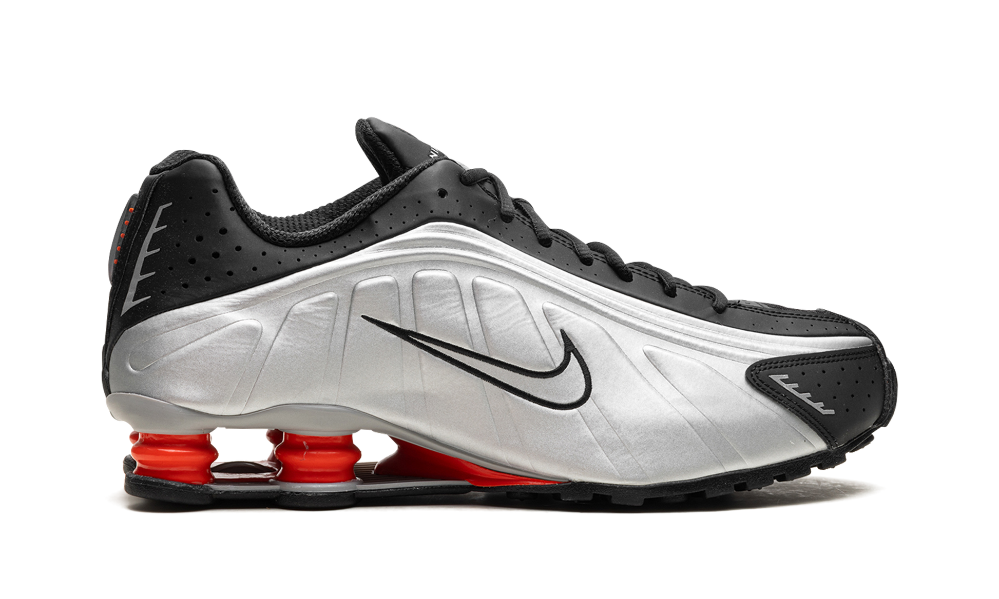 Nike Shox R4 "R4" HQ1988 002