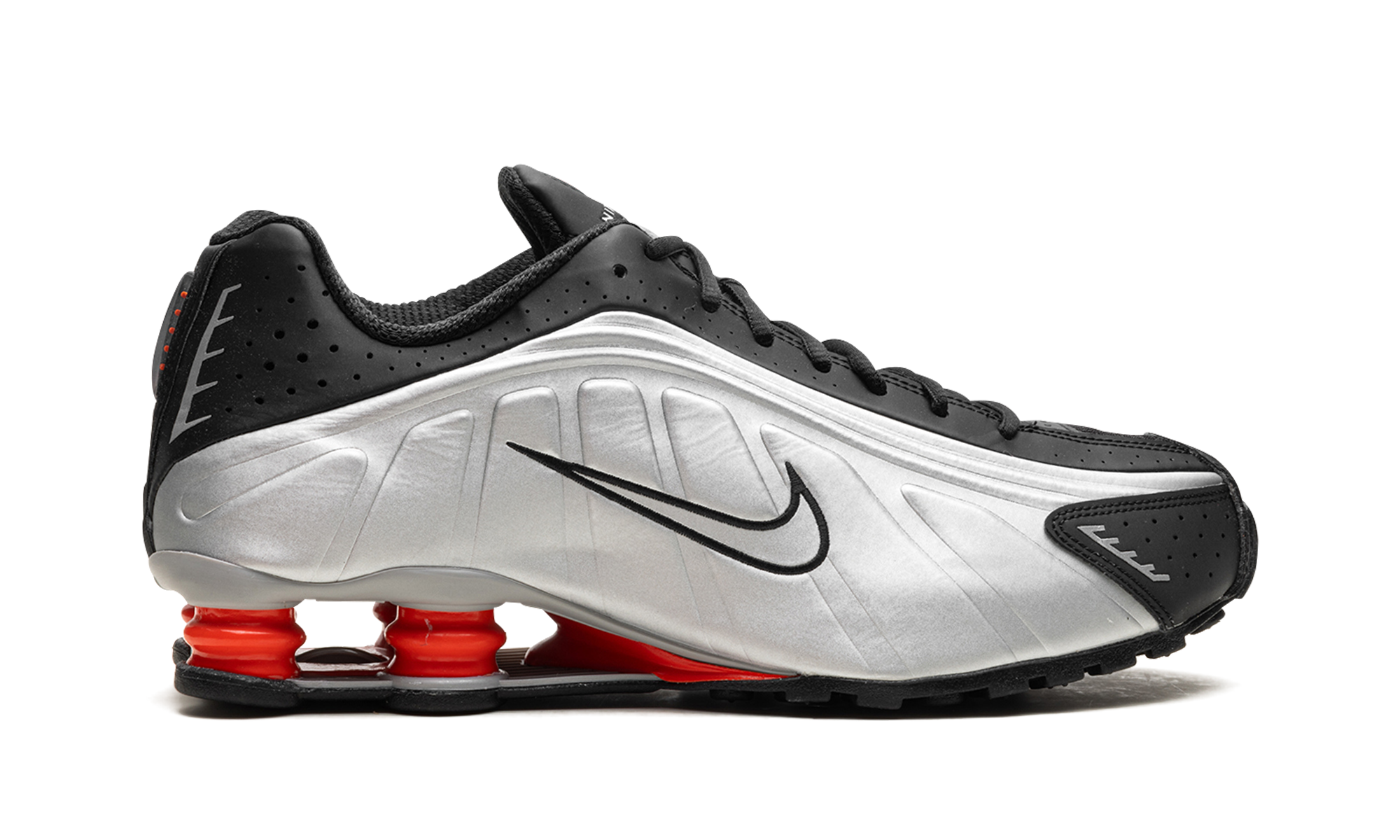 Nike Shox R4 "R4" HQ1988 002