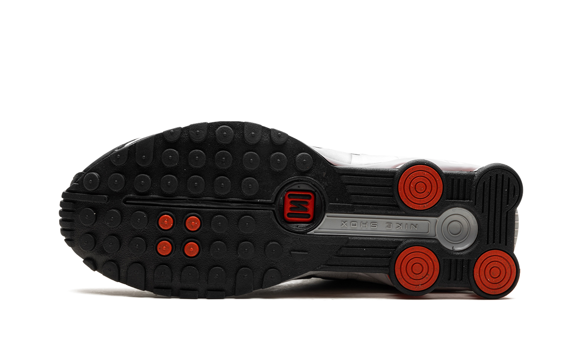 Nike Shox R4 "R4"