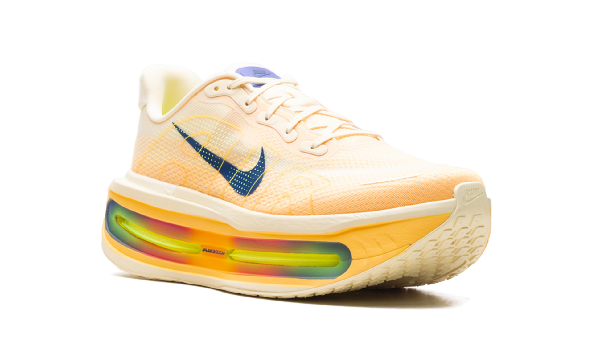Nike Vomero Premium "Alabaster" HQ2050 701