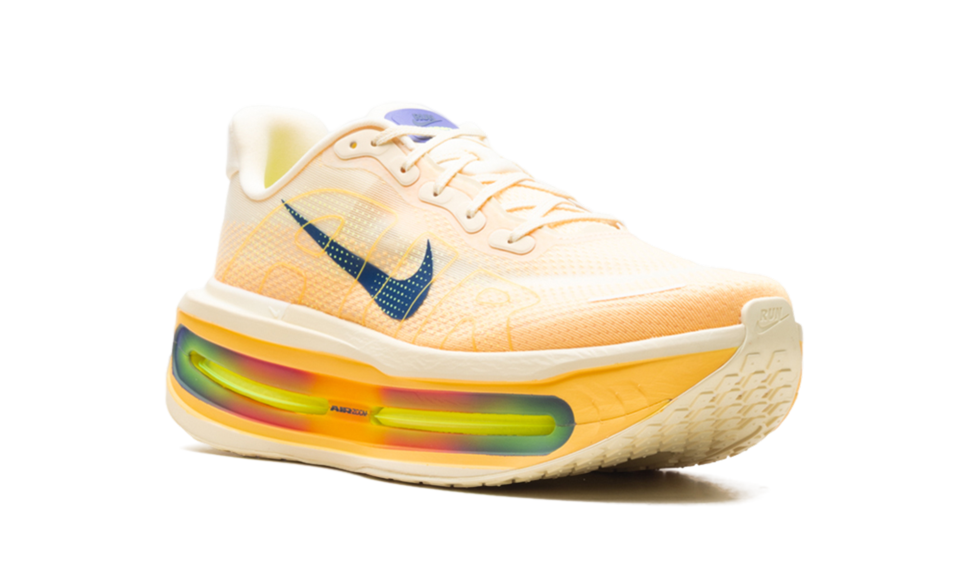 Nike Vomero Premium "Alabaster" HQ2050 701