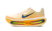 Nike Vomero Premium "Alabaster"