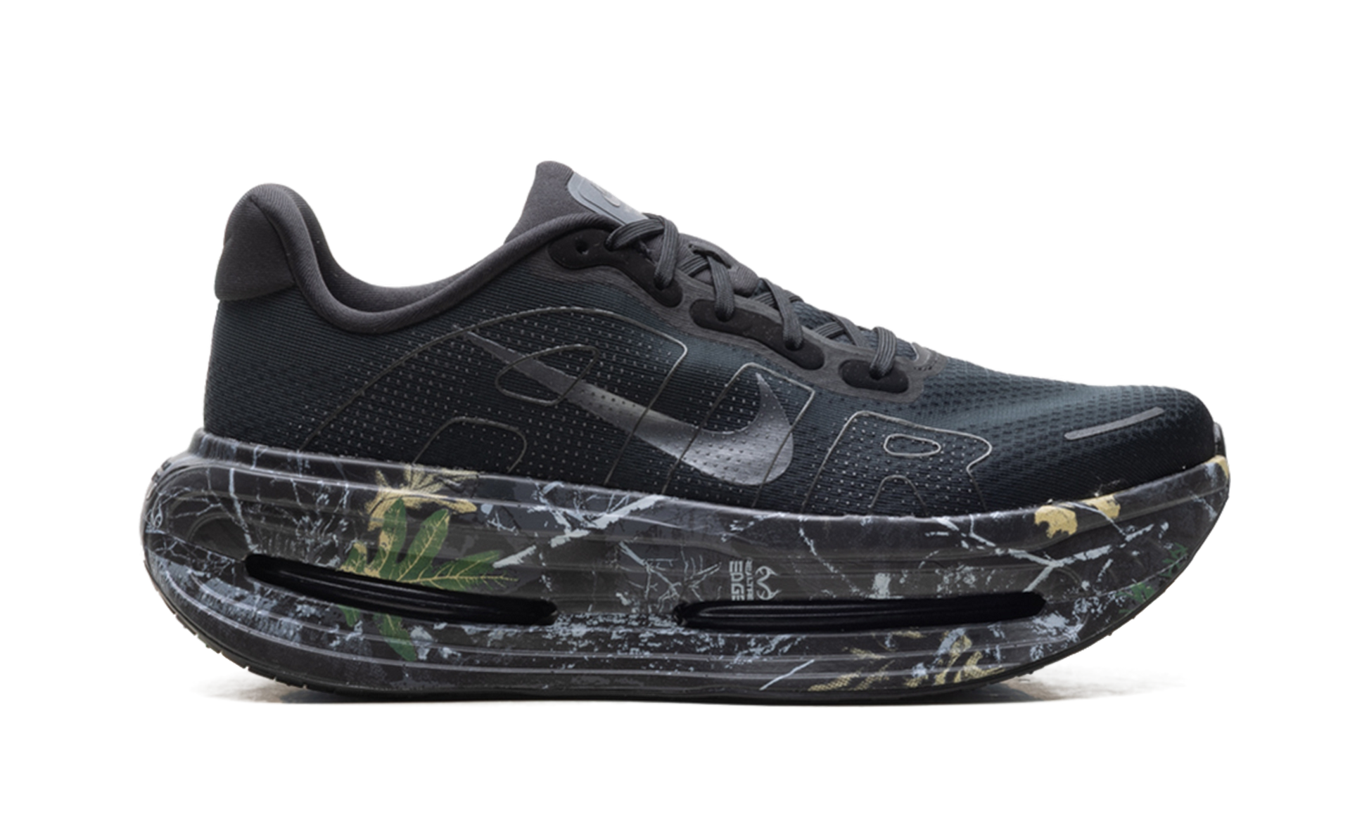 Nike Vomero Premium "Realtree camo" IO7325 001