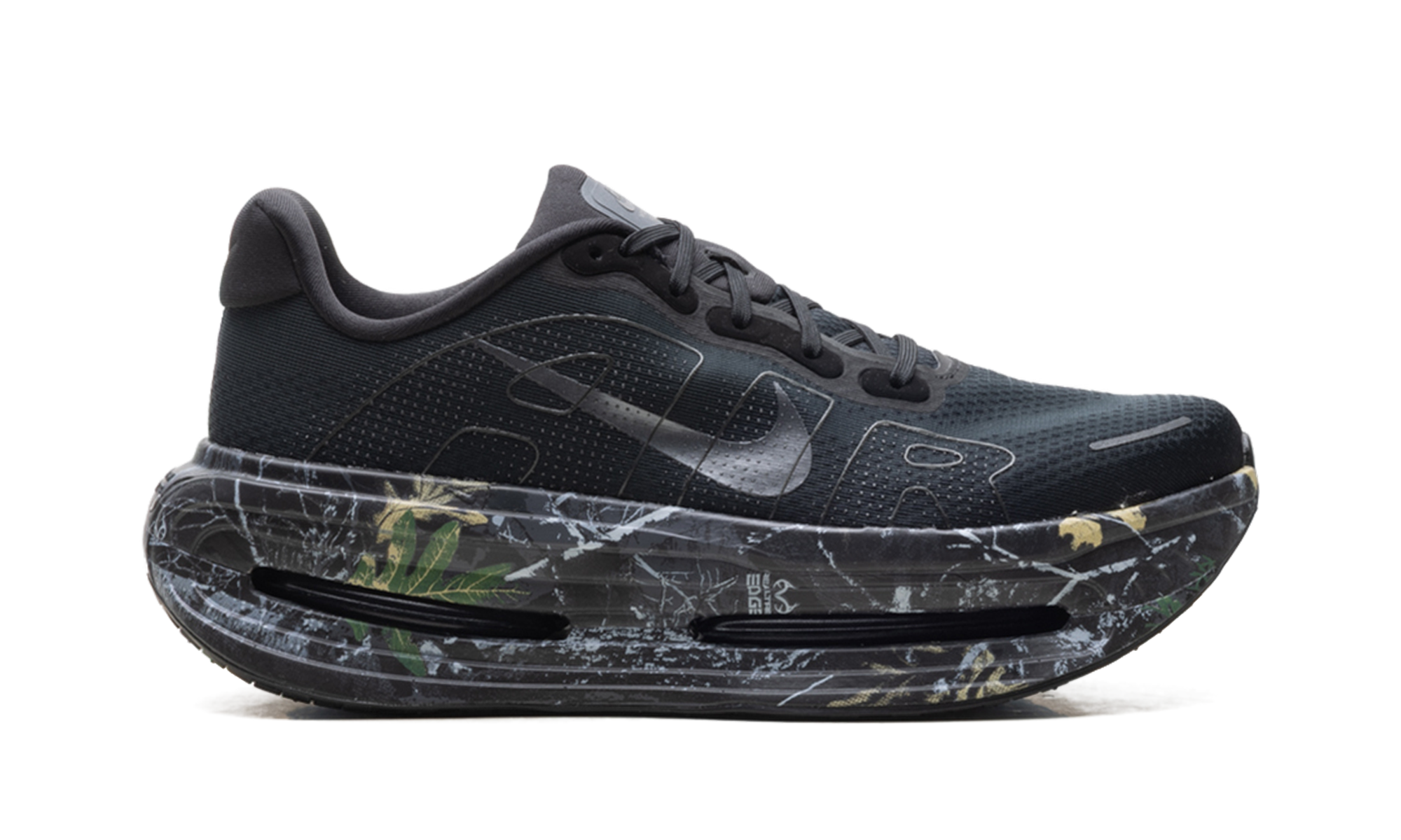 Nike Vomero Premium "Realtree camo" IO7325 001