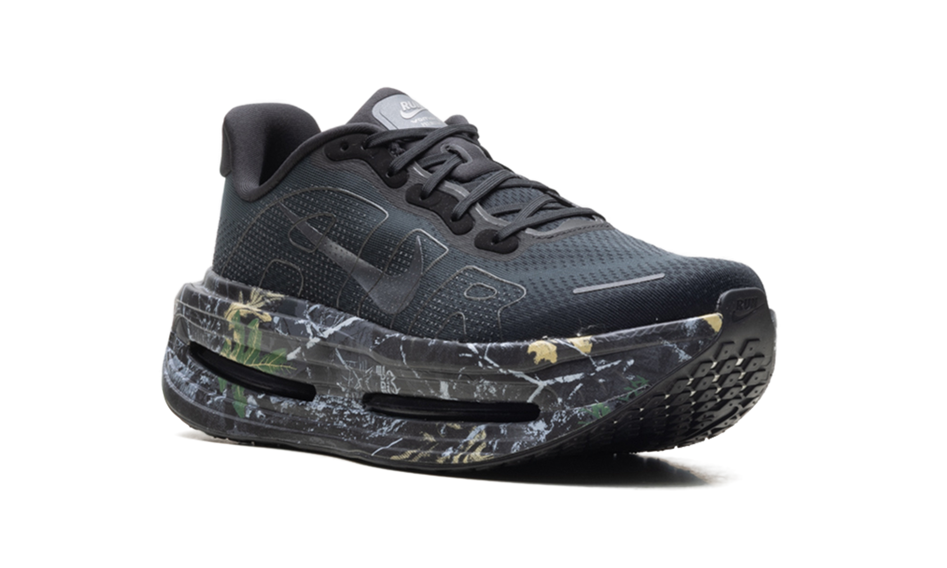 Nike Vomero Premium "Realtree camo" IO7325 001