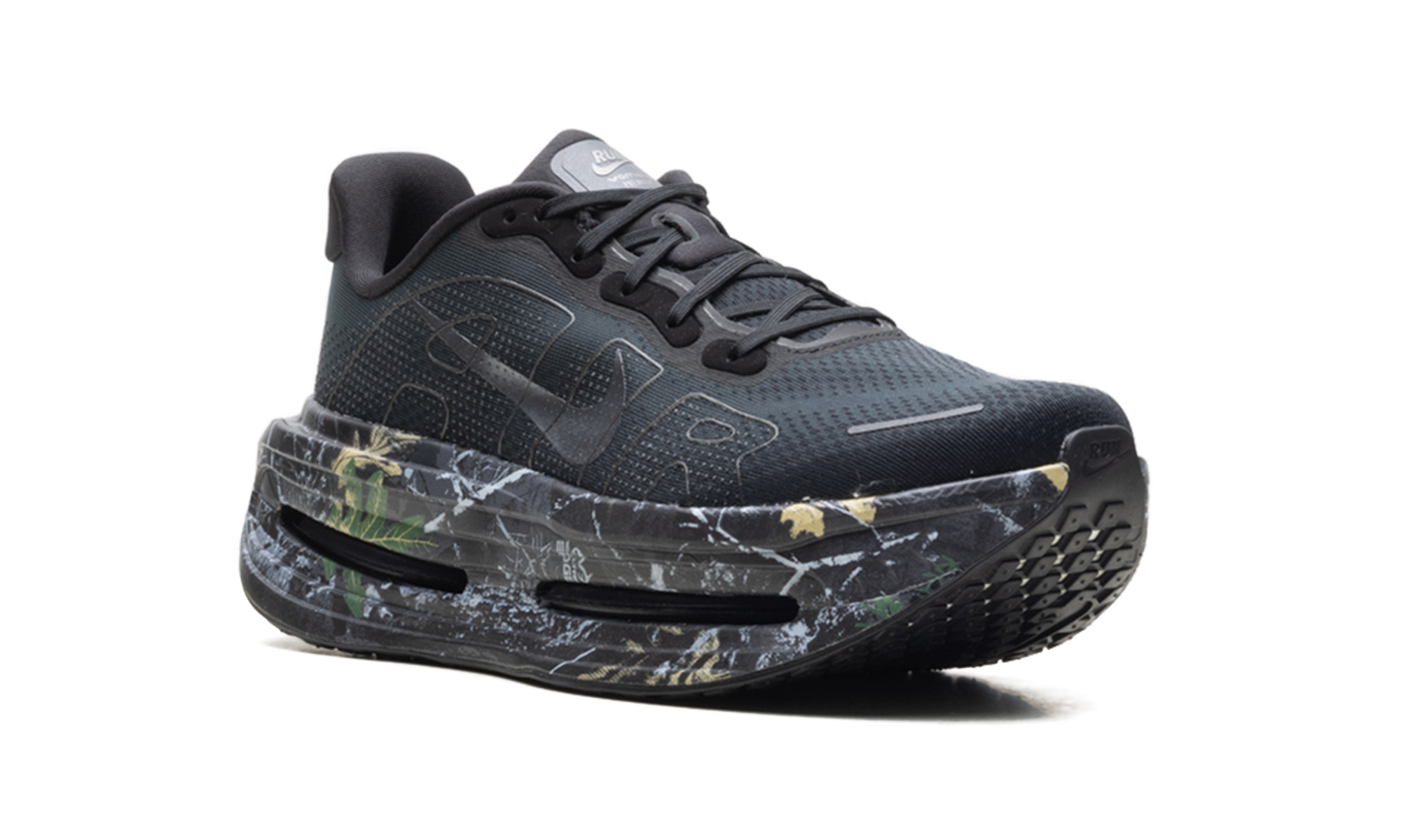 Nike Vomero Premium "Realtree camo" IO7325 001