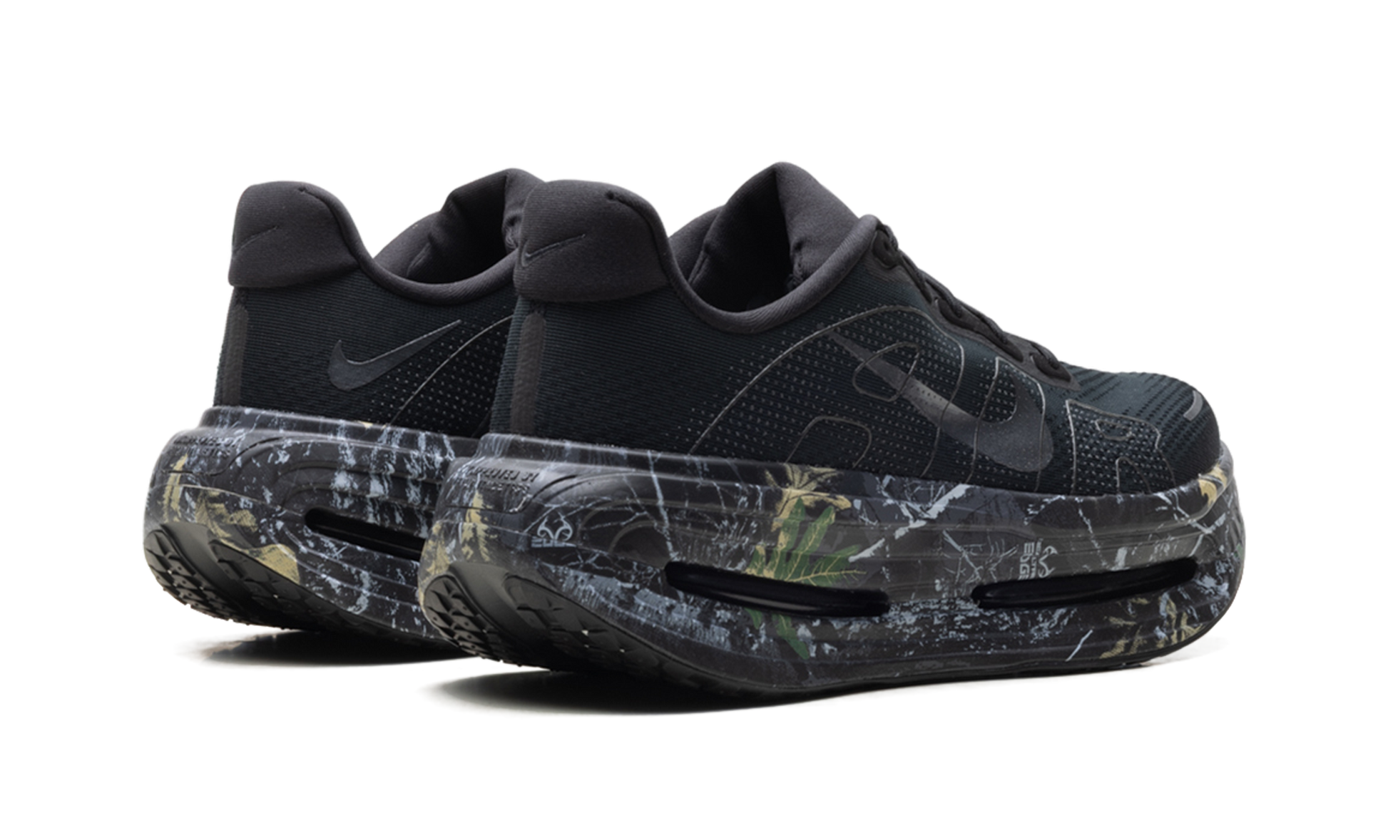 Nike Vomero Premium "Realtree camo" IO7325 001