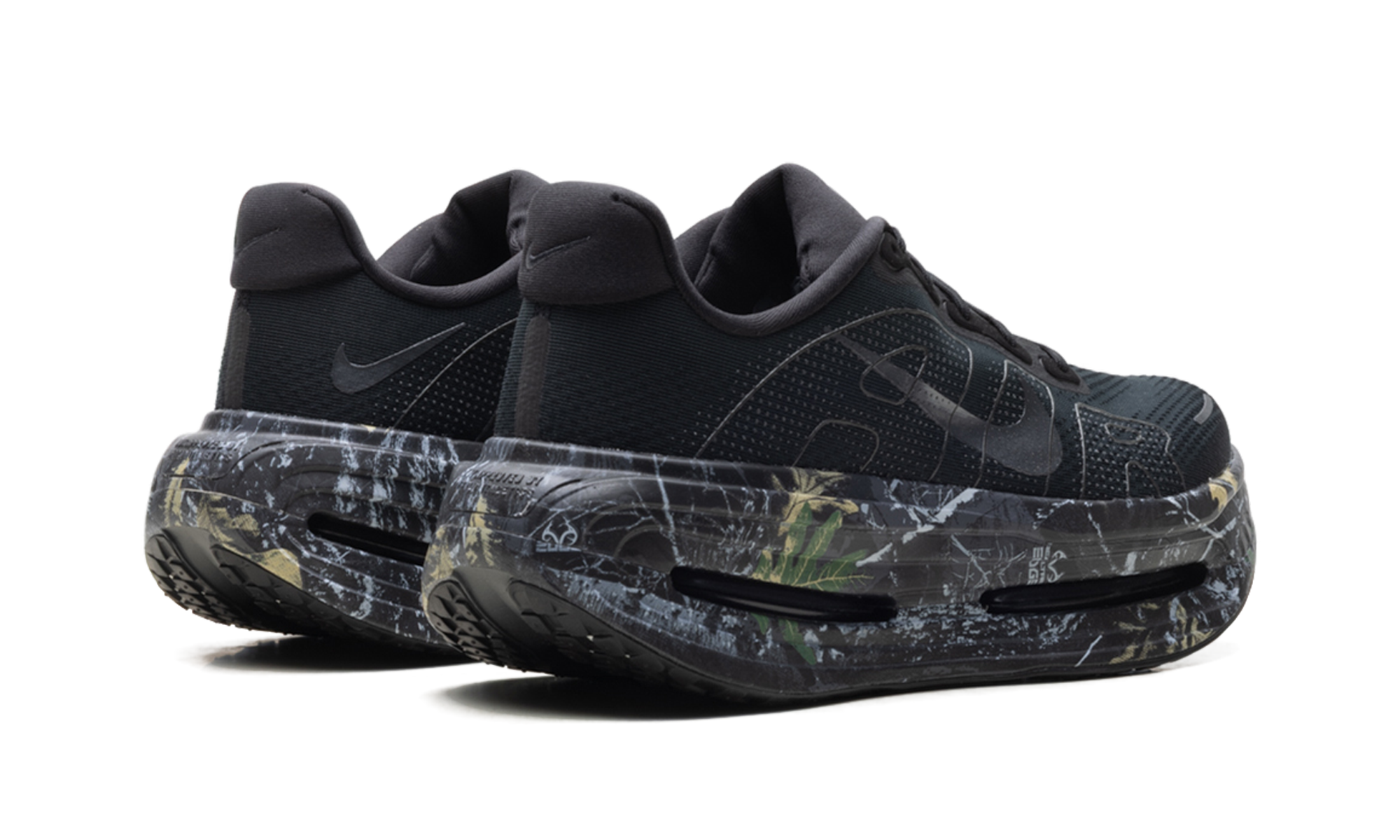 Nike Vomero Premium "Realtree camo" IO7325 001