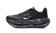 Nike Vomero Premium "Realtree camo" IO7325 001