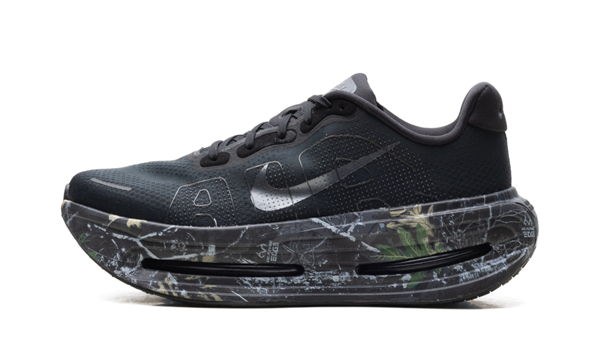 Nike Vomero Premium "Realtree camo" IO7325 001