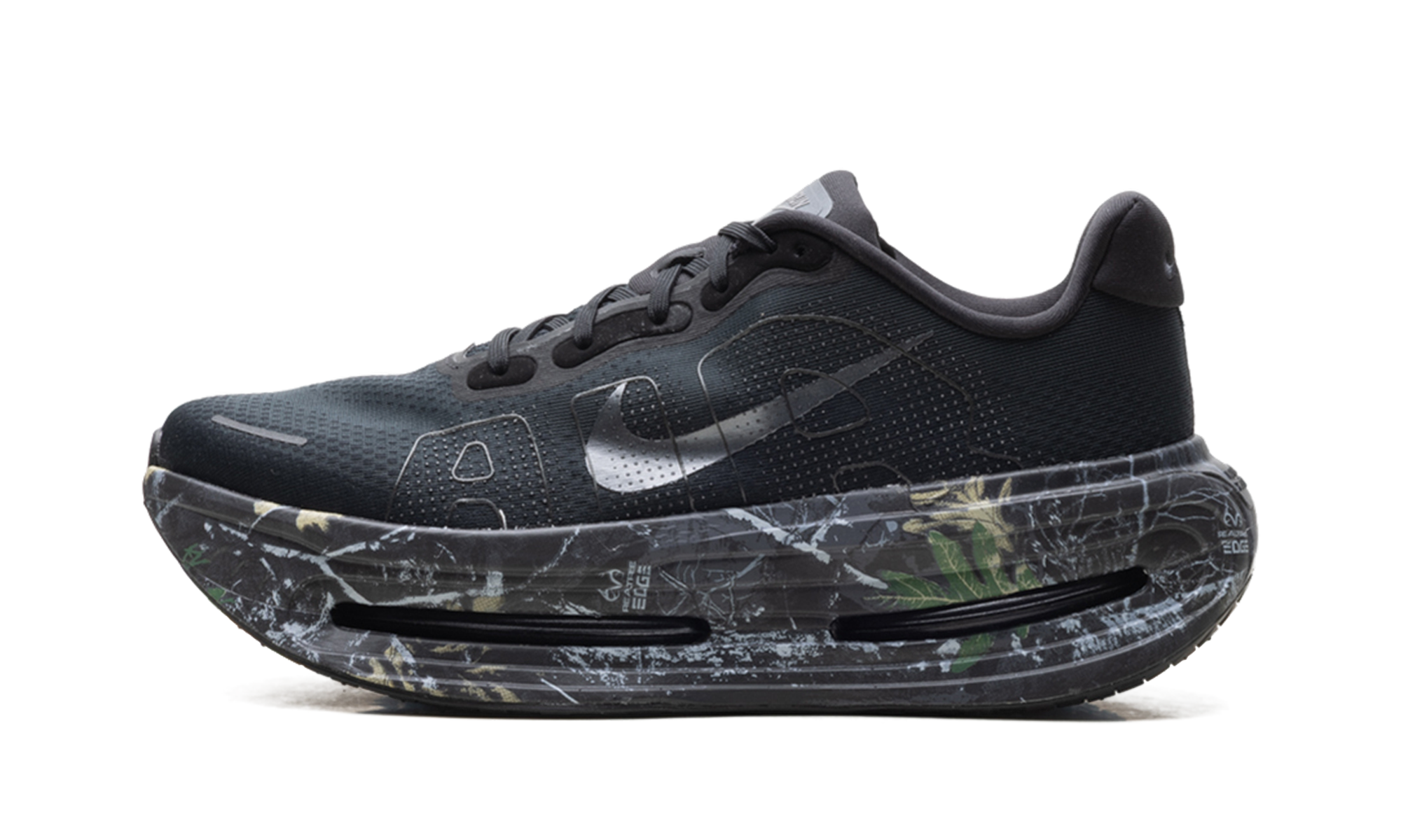 Nike Vomero Premium "Realtree camo" IO7325 001