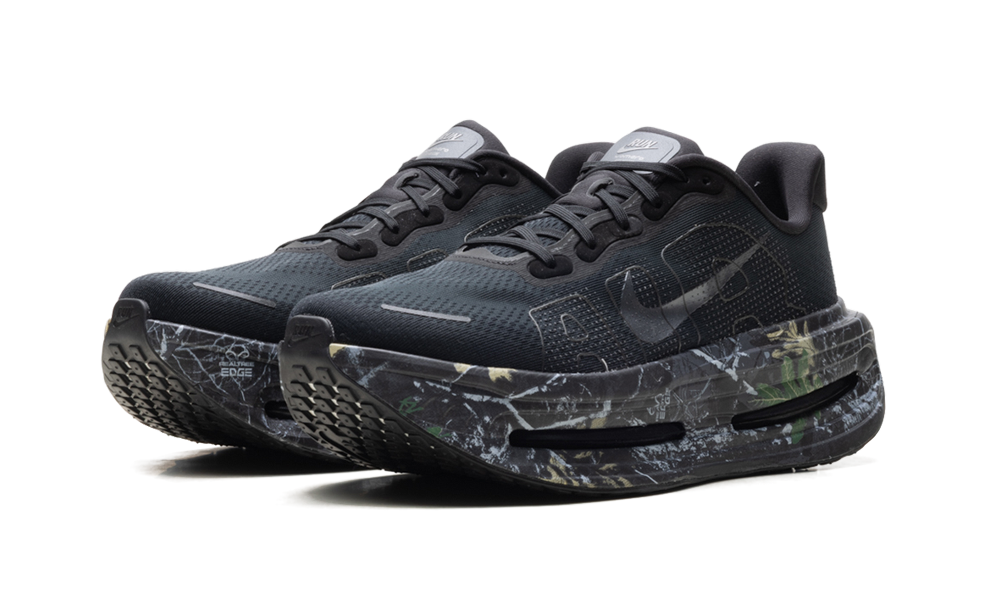 Nike Vomero Premium "Realtree camo" IO7325 001