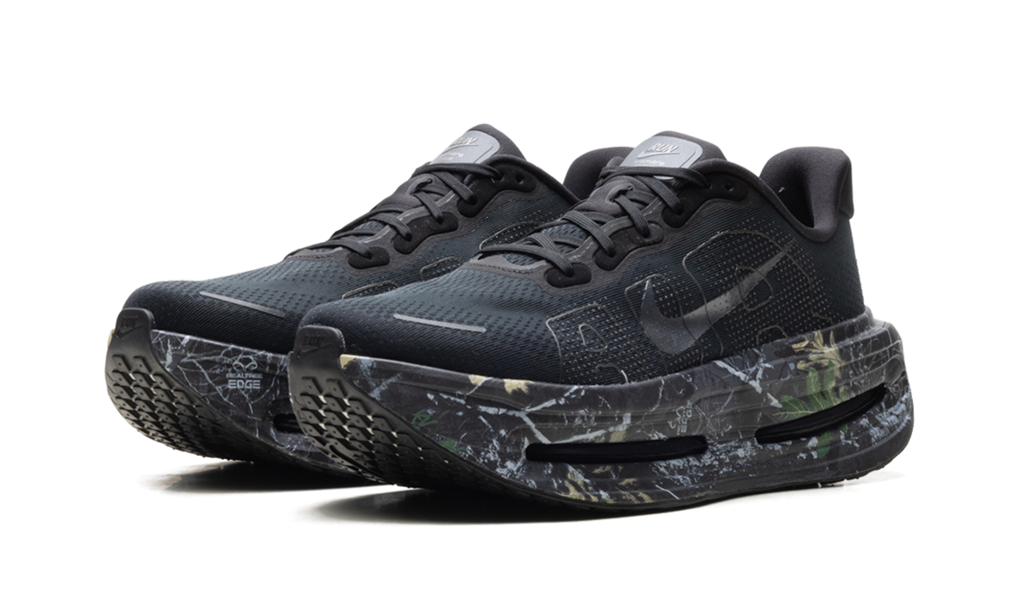 Nike Vomero Premium "Realtree camo" IO7325 001