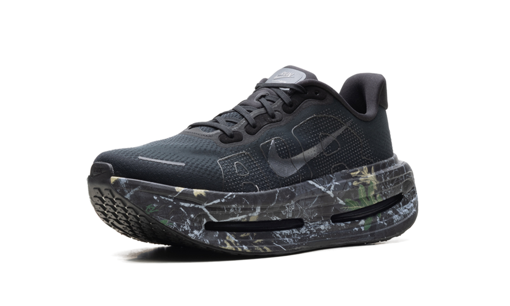 Nike Vomero Premium "Realtree camo" IO7325 001