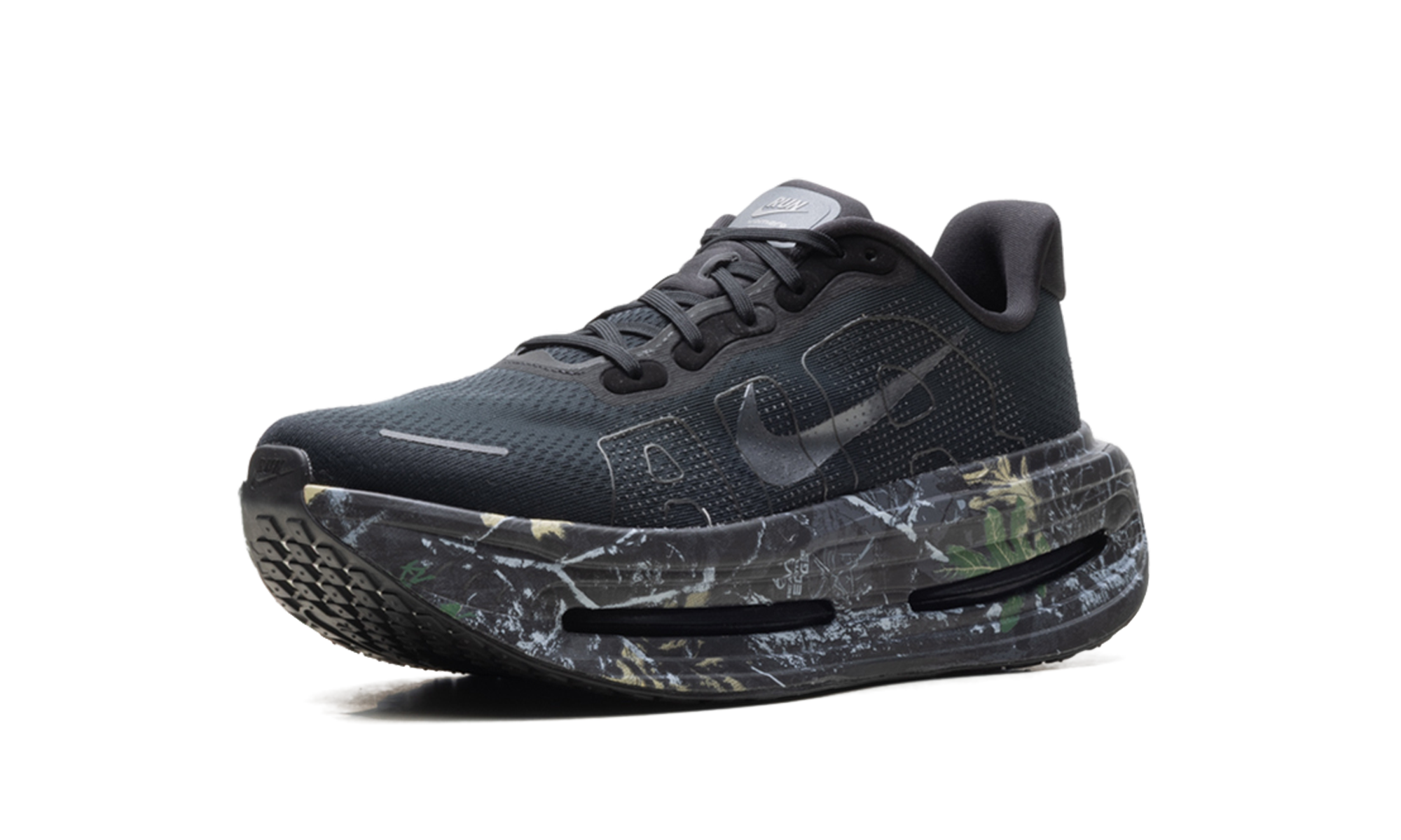 Nike Vomero Premium "Realtree camo" IO7325 001