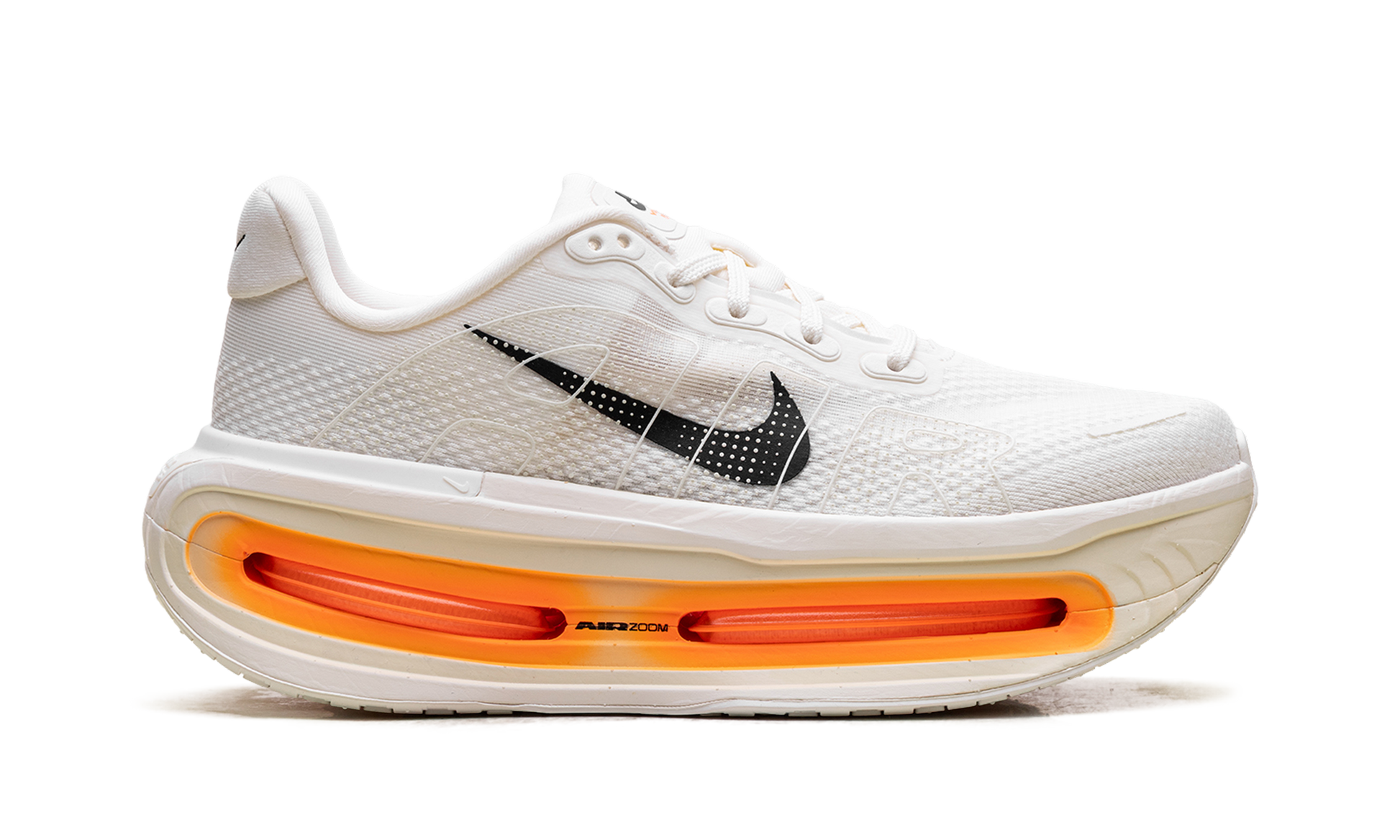 Nike Vomero Premium "Sail / coconut milk" IQ4035 100