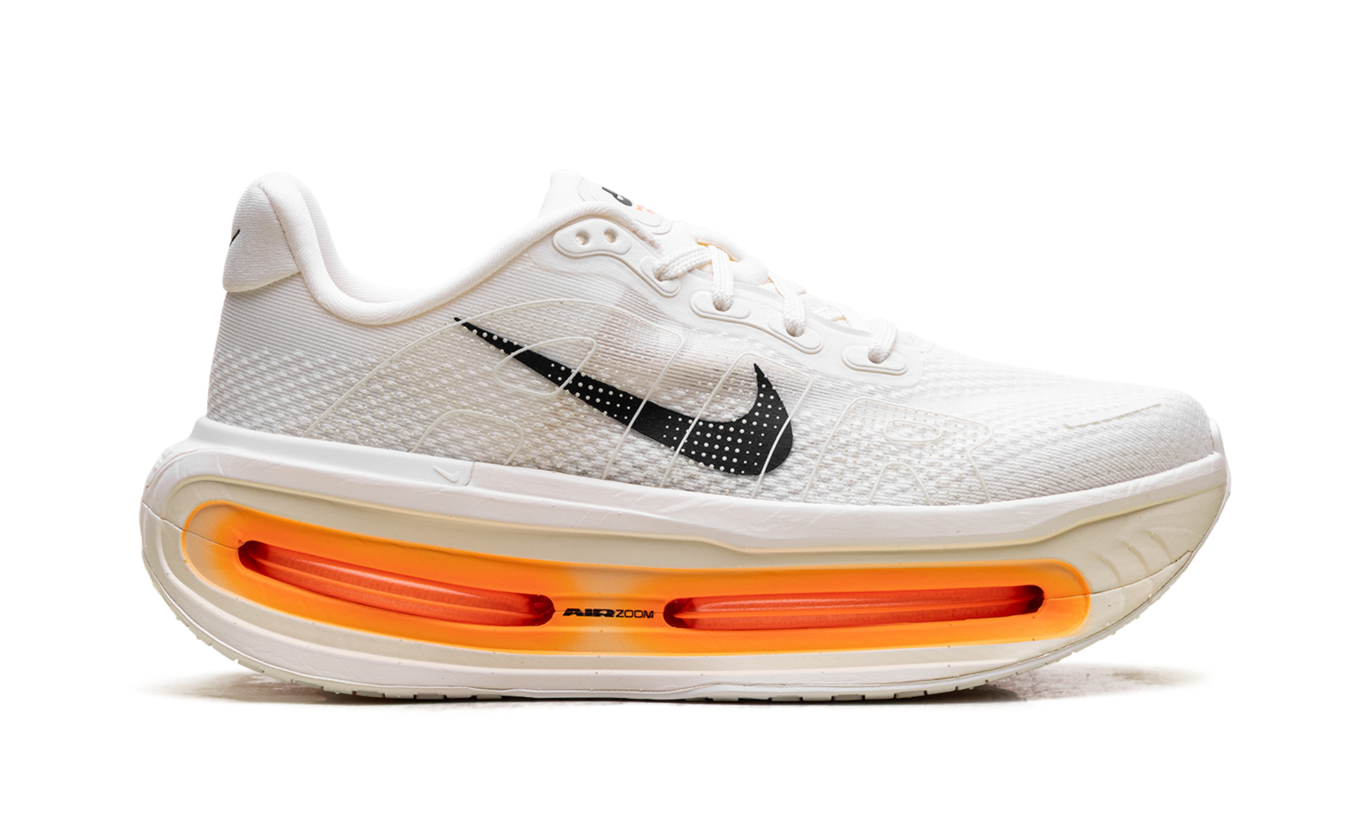 Nike Vomero Premium "Sail / coconut milk" IQ4035 100