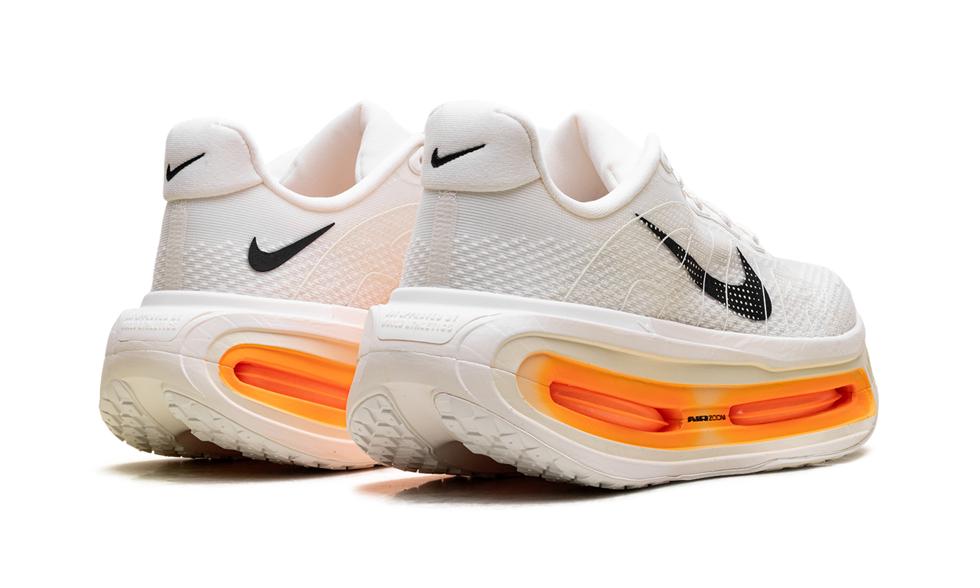 Nike Vomero Premium "Sail / coconut milk" IQ4035 100