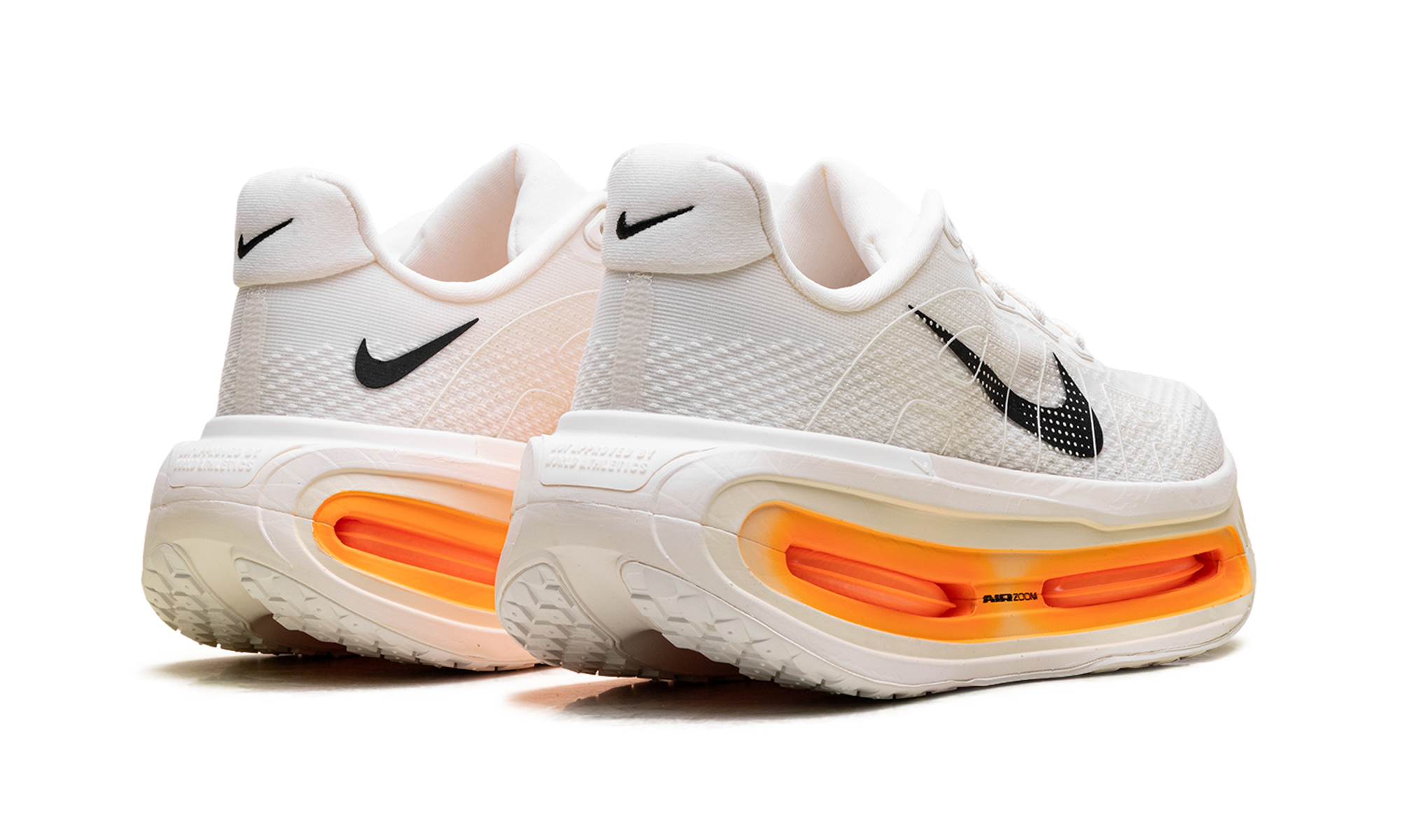 Nike Vomero Premium "Sail / coconut milk" IQ4035 100