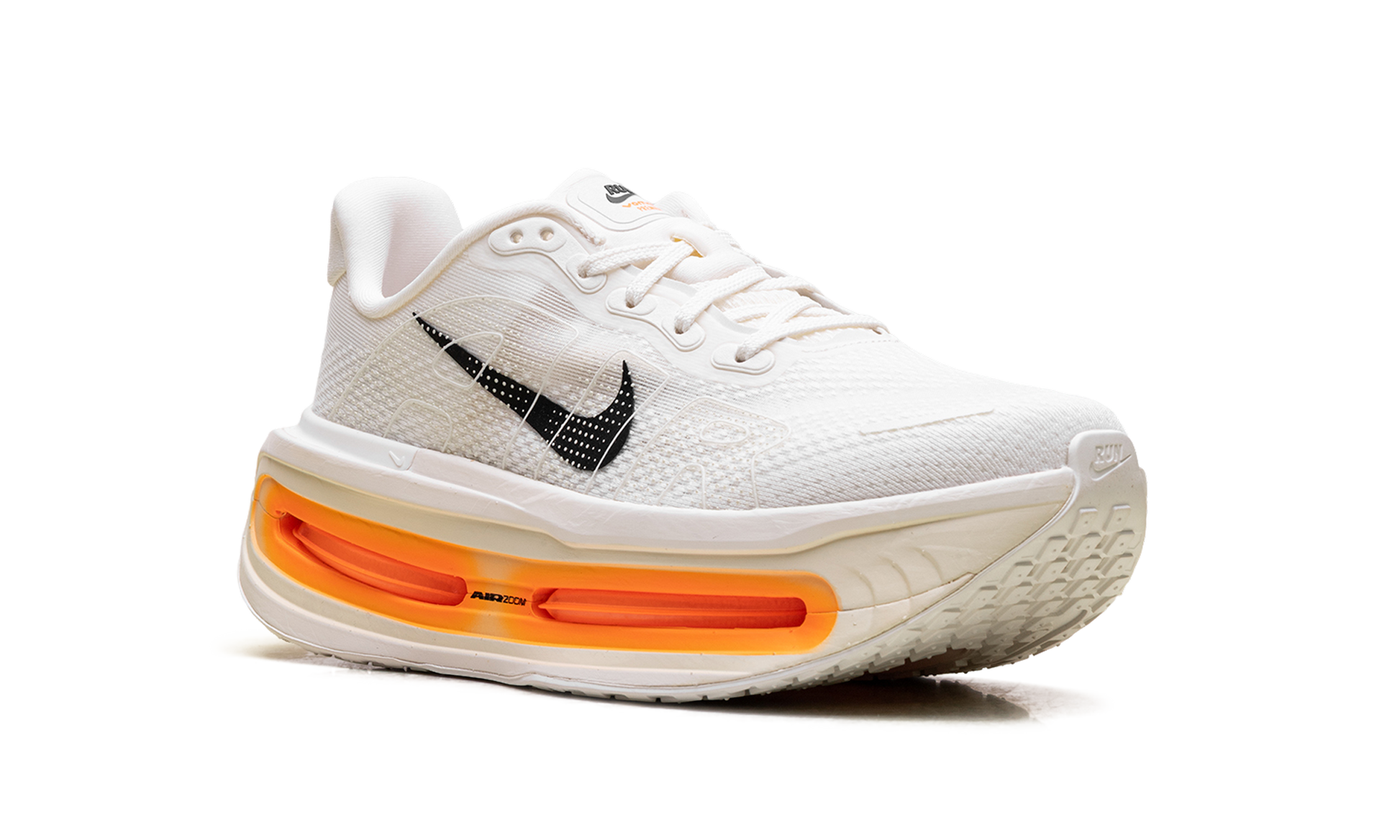Nike Vomero Premium "Sail / coconut milk" IQ4035 100