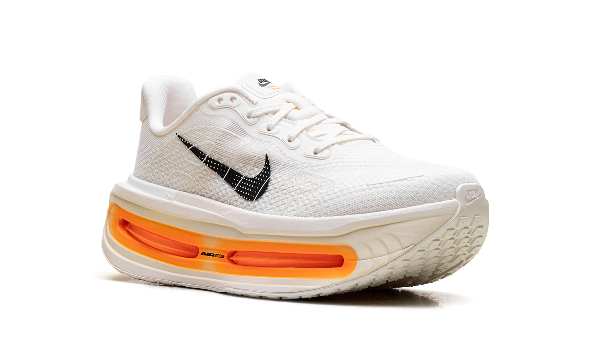 Nike Vomero Premium "Sail / coconut milk" IQ4035 100