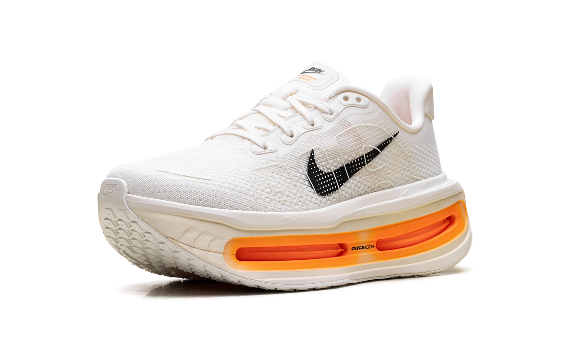 Nike Vomero Premium "Sail / coconut milk" IQ4035 100