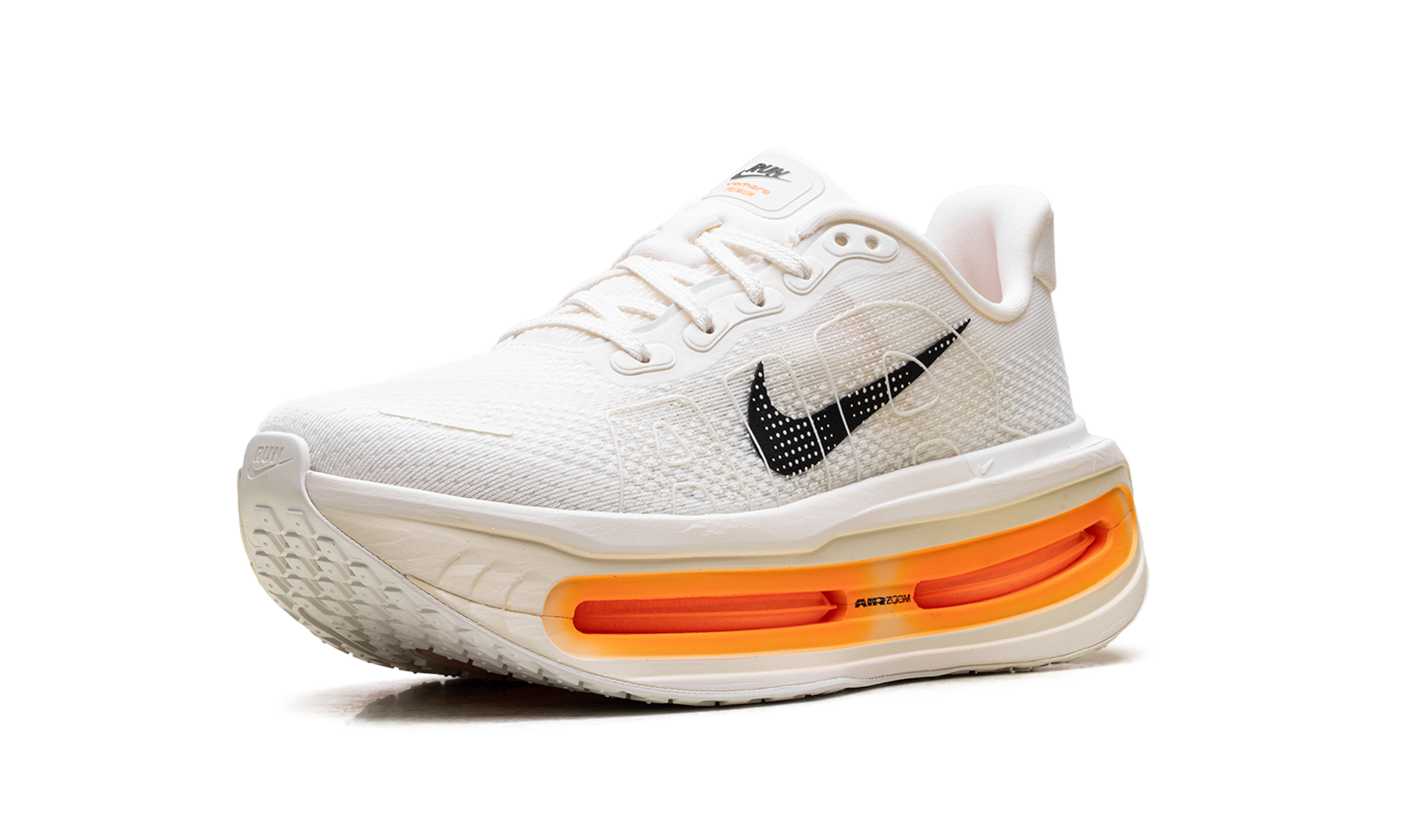 Nike Vomero Premium "Sail / coconut milk" IQ4035 100