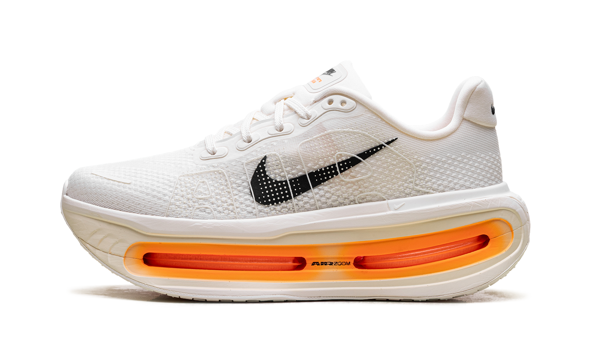 Nike Vomero Premium "Sail / coconut milk" IQ4035 100