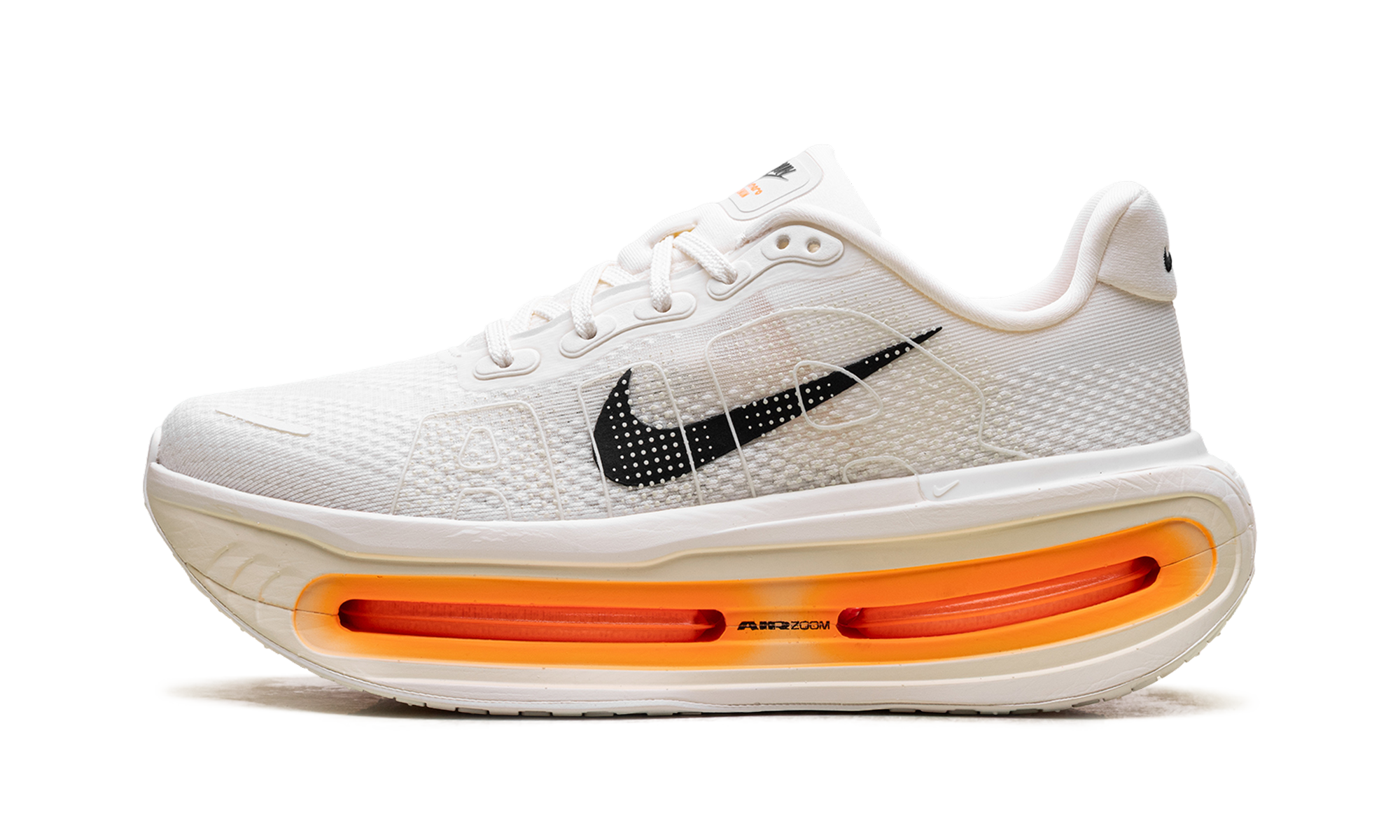 Nike Vomero Premium "Sail / coconut milk" IQ4035 100