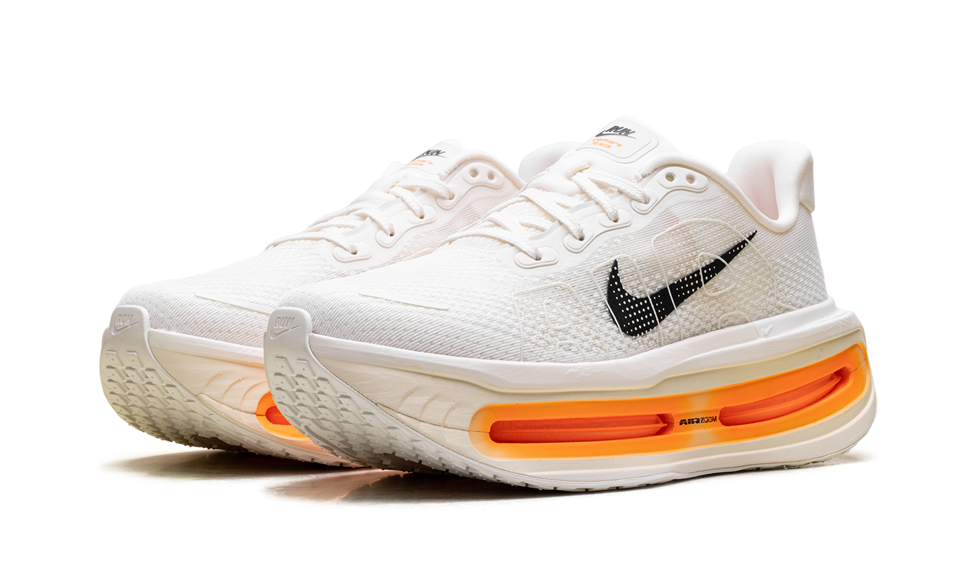 Nike Vomero Premium "Sail / coconut milk" IQ4035 100