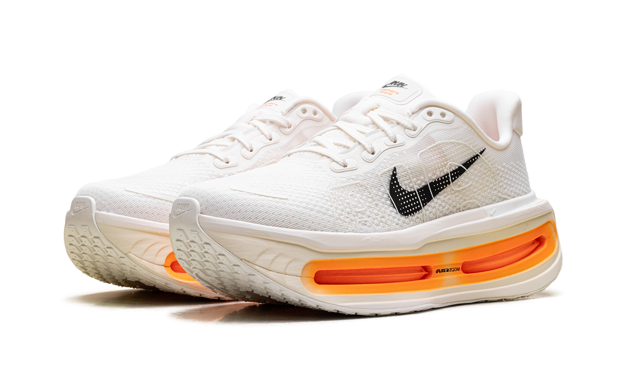 Nike Vomero Premium "Sail / coconut milk" IQ4035 100