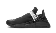 Nmd Humanrace "Pharrell williams - black" GY0093