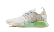 Nmd R1 "Blush green" FV1737