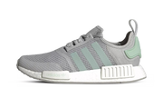 Nmd R1 "Blush green" FV9152