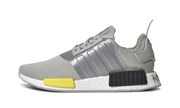 Nmd R1 Ef4261